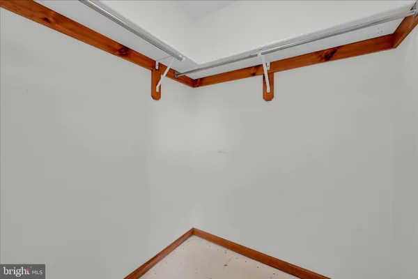 $375,000 | 960 Fabers Road, Reading, PA 19606