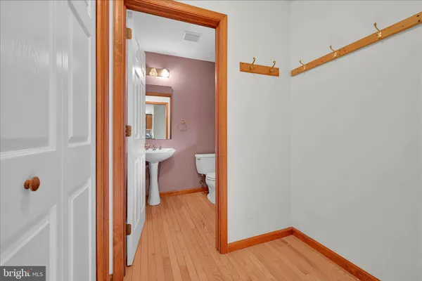 $375,000 | 960 Fabers Road, Reading, PA 19606