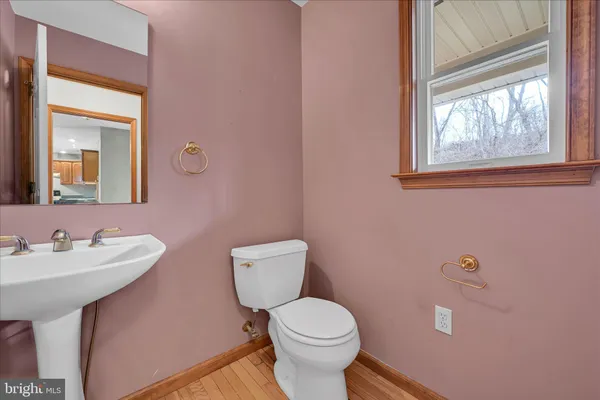 $375,000 | 960 Fabers Road, Reading, PA 19606