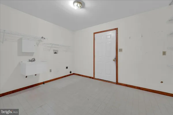 $375,000 | 960 Fabers Road, Reading, PA 19606