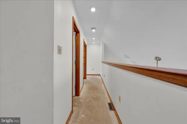 $375,000 | 960 Fabers Road, Reading, PA 19606