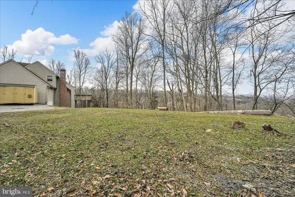 $375,000 | 960 Fabers Road, Reading, PA 19606