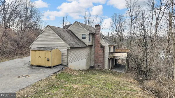 $375,000 | 960 Fabers Road, Reading, PA 19606