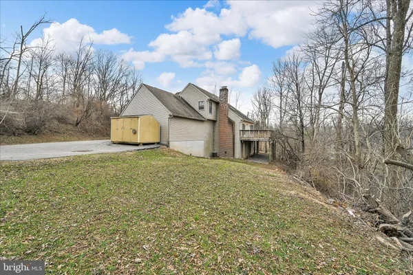 $375,000 | 960 Fabers Road, Reading, PA 19606