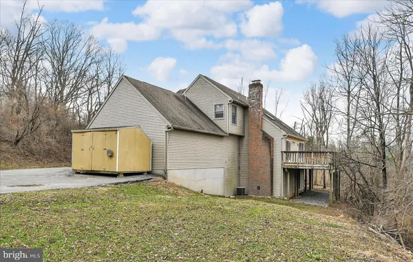 $375,000 | 960 Fabers Road, Reading, PA 19606