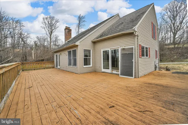 $375,000 | 960 Fabers Road, Reading, PA 19606