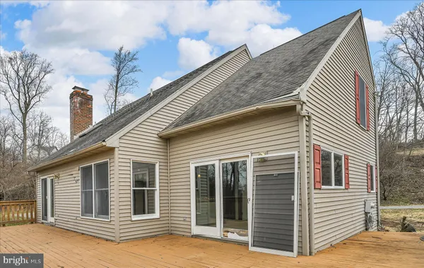 $375,000 | 960 Fabers Road, Reading, PA 19606