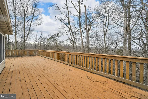 $375,000 | 960 Fabers Road, Reading, PA 19606