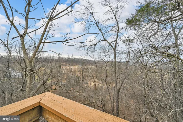 $375,000 | 960 Fabers Road, Reading, PA 19606