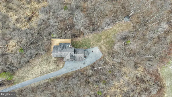 $375,000 | 960 Fabers Road, Reading, PA 19606