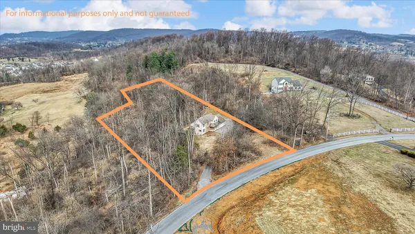 $375,000 | 960 Fabers Road, Reading, PA 19606