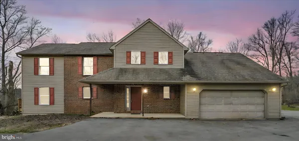 $375,000 | 960 Fabers Road, Reading, PA 19606