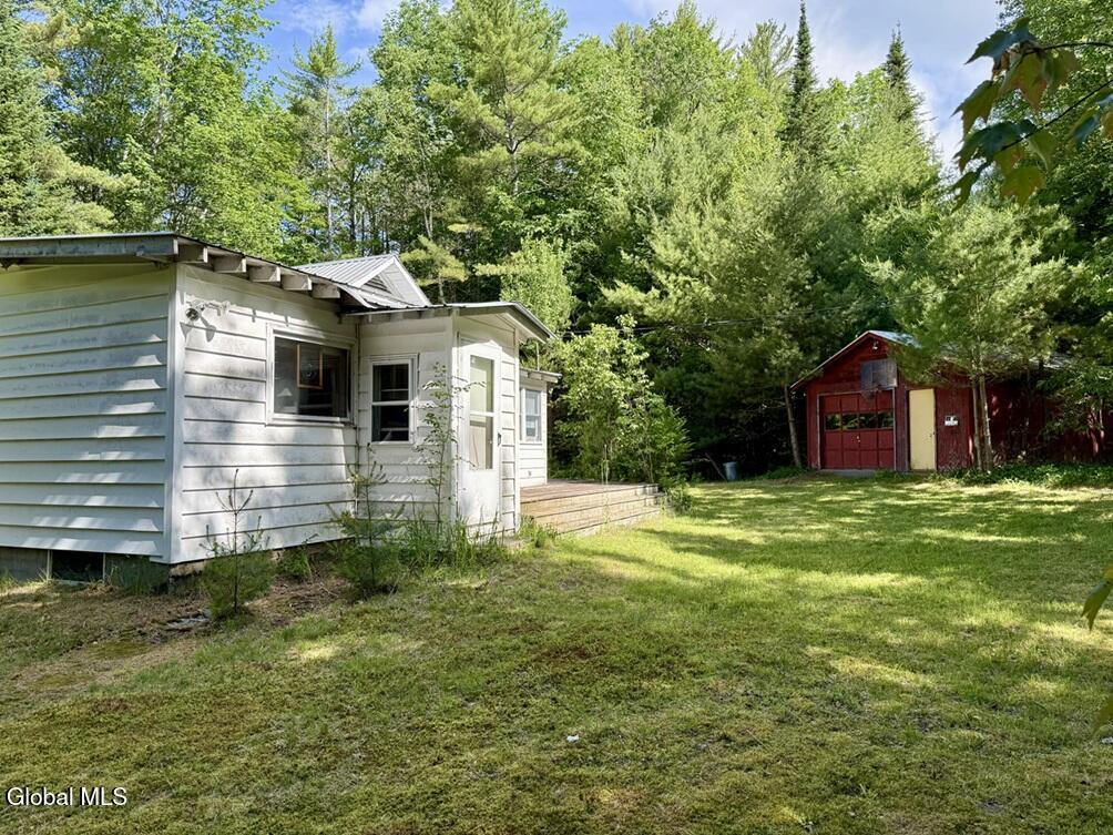 35 Loch Muller Road Olmstedville, NY 12857 - Photo 4 of 22 IMG_E8761