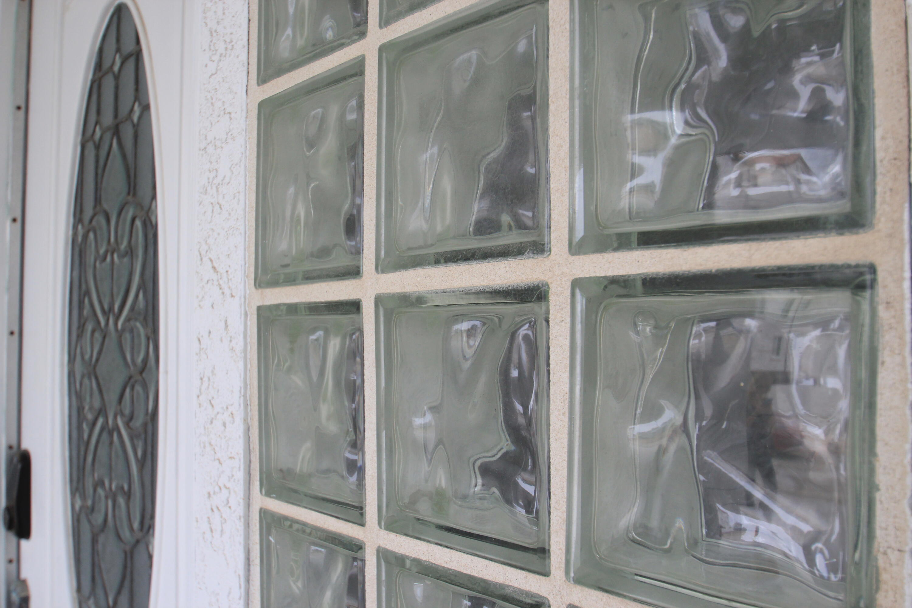 5235 Sealane Way Oxnard, CA 93035 - Photo 5 of 57 a view of a glass door with glass door