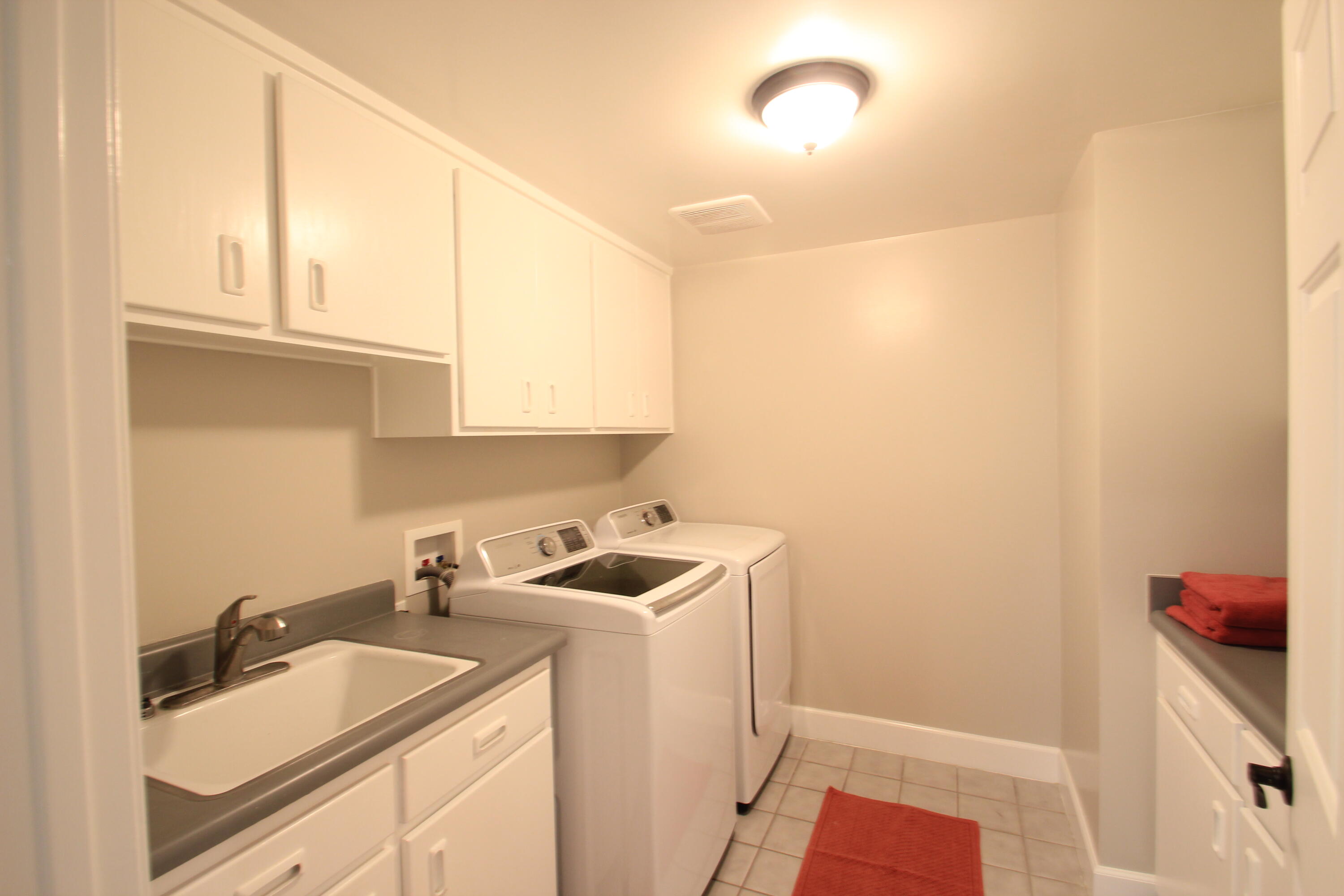 5235 Sealane Way Oxnard, CA 93035 - Photo 54 of 57 a room with storage and utility