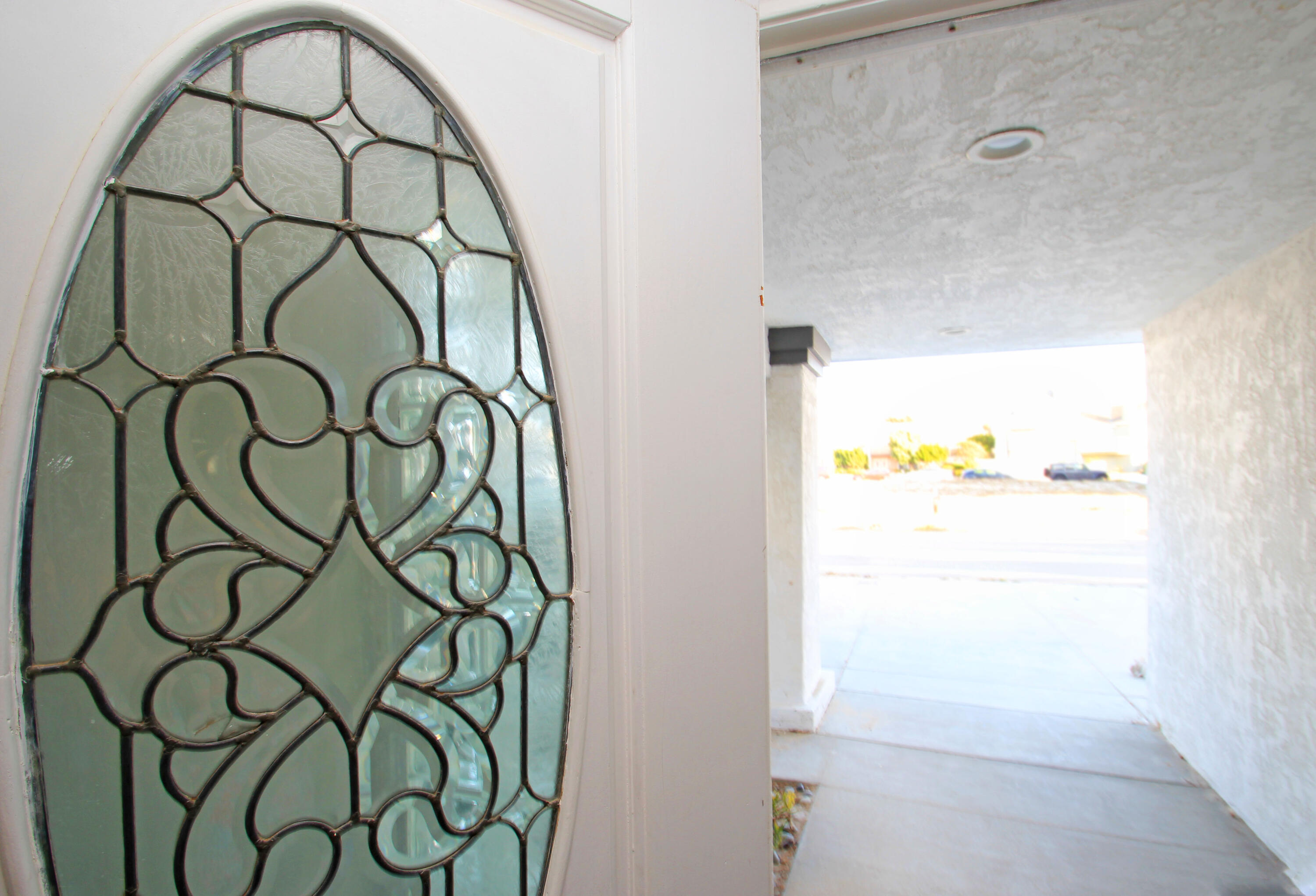 5235 Sealane Way Oxnard, CA 93035 - Photo 56 of 57 a picture of a bathroom with a sink and a mirror