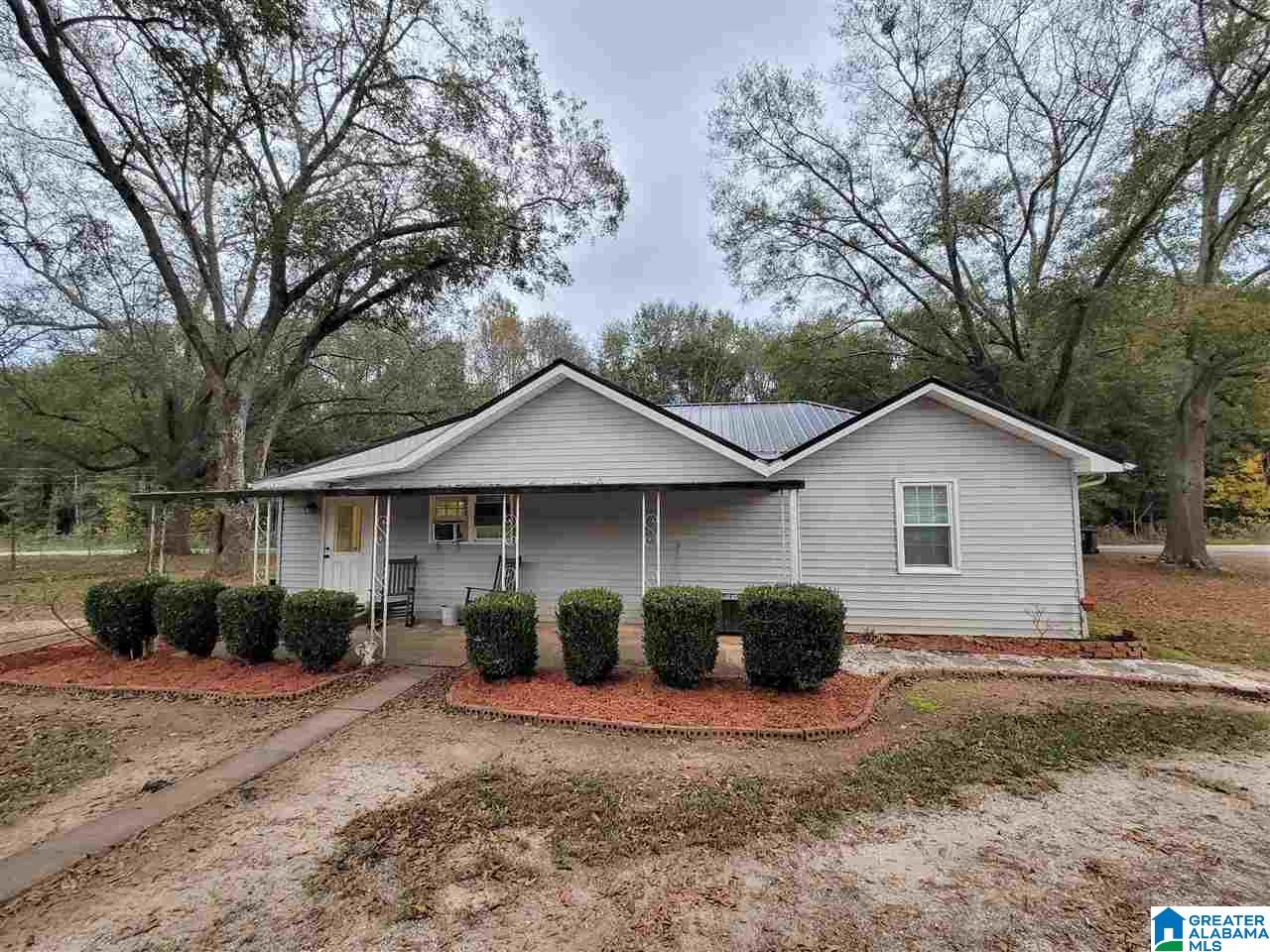 85 Georgia Avenue Ranburne, AL 36273 - Photo 21 of 21 Gallery Image 21