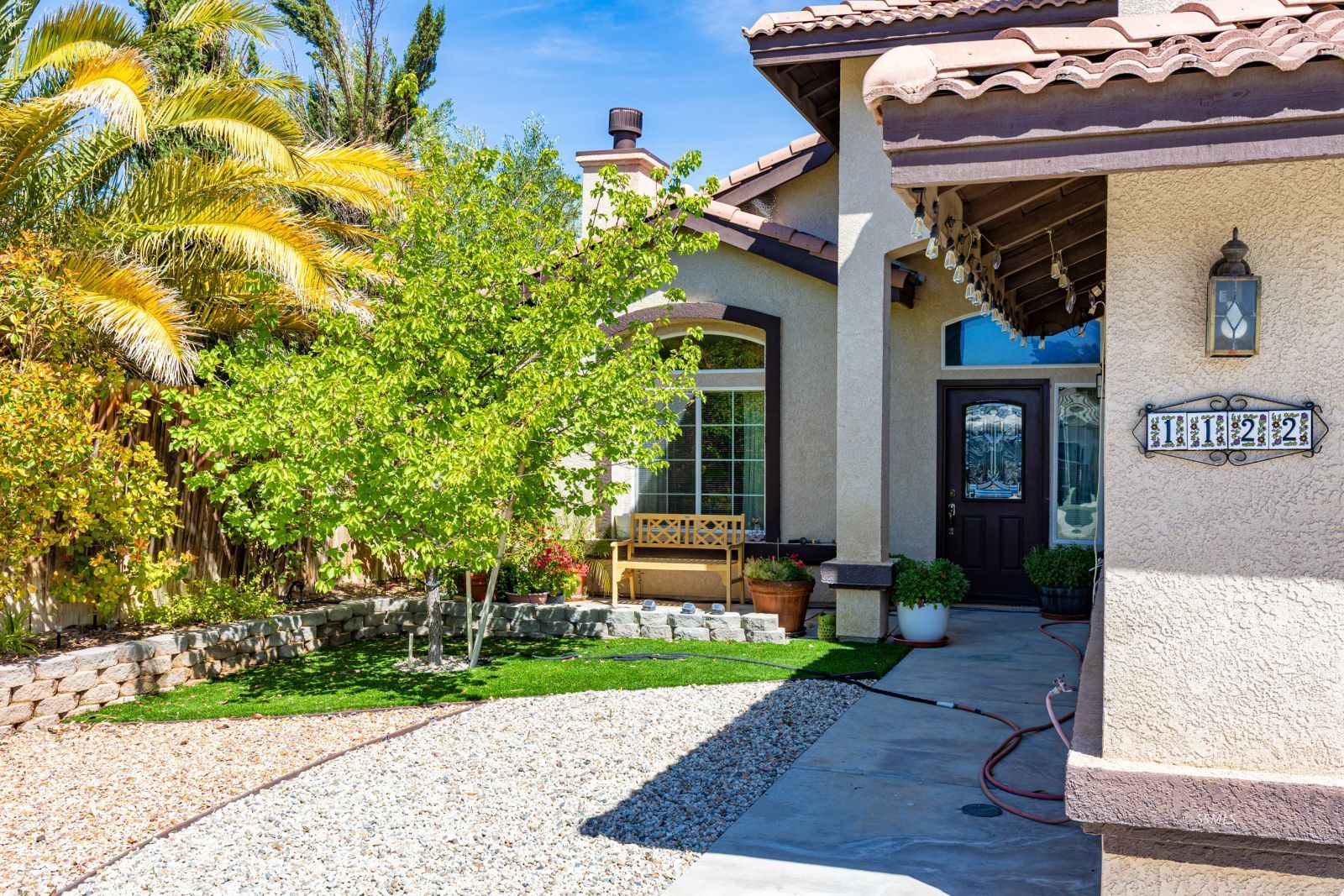 1122 Rebecca Avenue Ridgecrest, CA 93555 - Photo 4 of 49