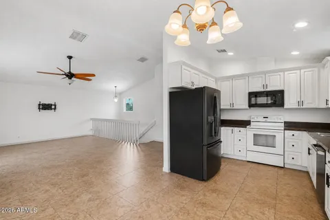 $530,000 | 3824 East Pueblo Avenue, Mesa, AZ 85206