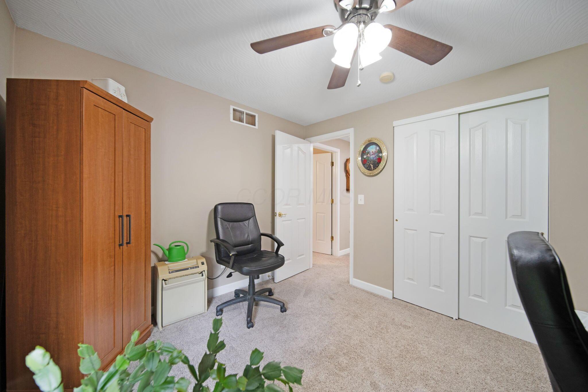 3760 Horseshoe Road Delaware, OH 43015 - Photo 49 of 86 49-web-or-mls-DSC01334