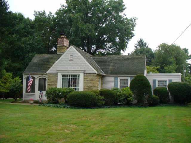 179 Stare Road Newark, OH 43055 - Photo 1 of 4 Gallery Image 1