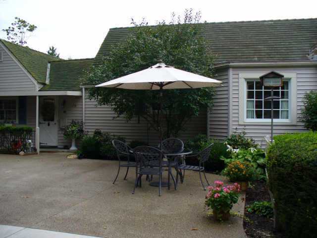 179 Stare Road Newark, OH 43055 - Photo 3 of 4 Gallery Image 3