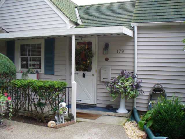 179 Stare Road Newark, OH 43055 - Photo 4 of 4 Gallery Image 4