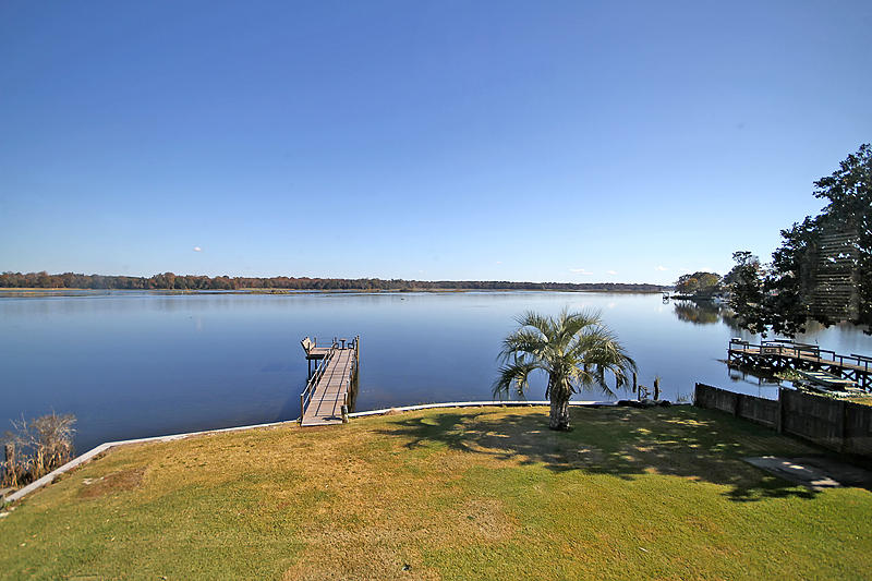 1906 Rock Fish Road Moncks Corner, SC 29461 - Photo 1 of 42 IMG_1548-copy