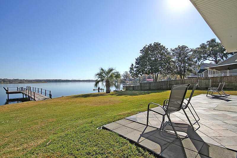 1906 Rock Fish Road Moncks Corner, SC 29461 - Photo 30 of 42 IMG_1348-copy