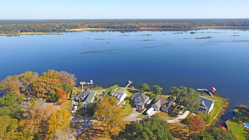 1906 Rock Fish Road Moncks Corner, SC 29461 - Photo 32 of 42 DJI_0041-copy