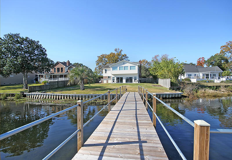 1906 Rock Fish Road Moncks Corner, SC 29461 - Photo 39 of 42 IMG_1327-copy