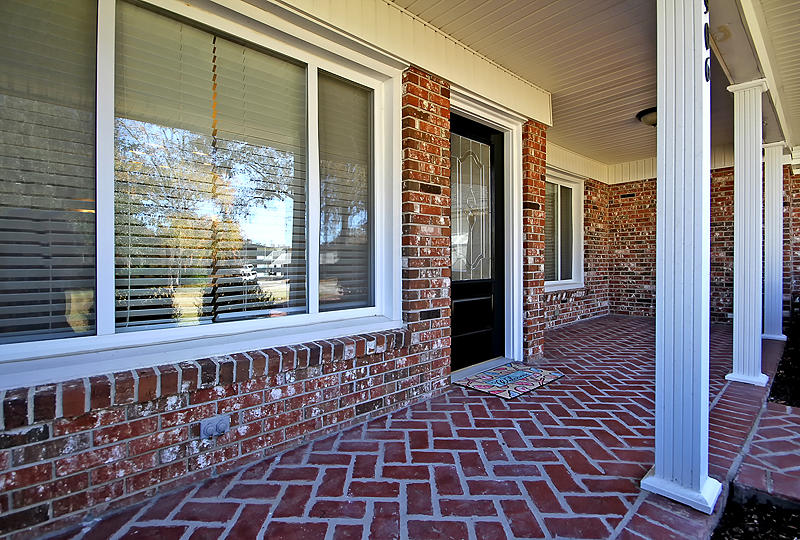 1906 Rock Fish Road Moncks Corner, SC 29461 - Photo 40 of 42 IMG_1420-copy