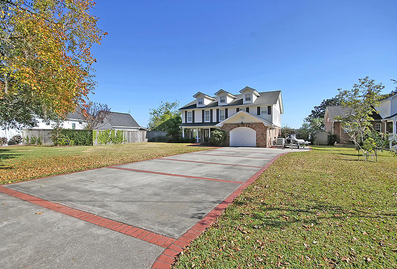 1906 Rock Fish Road Moncks Corner, SC 29461 - Photo 41 of 42 IMG_1368-copy