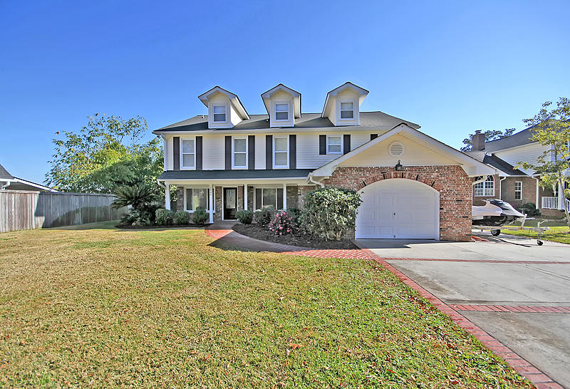 1906 Rock Fish Road Moncks Corner, SC 29461 - Photo 42 of 42 IMG_1379-copy