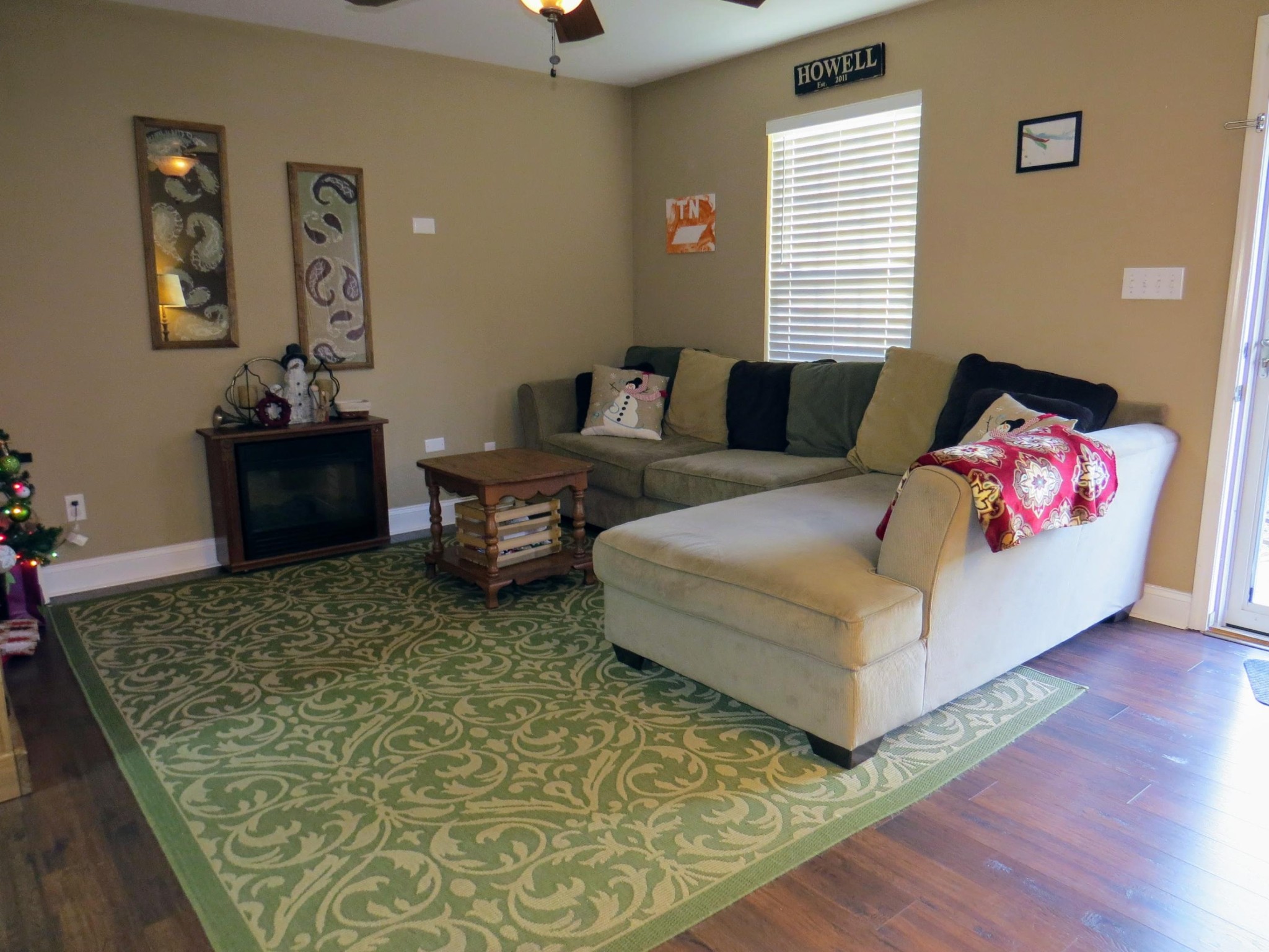 5404 Villa Road Knoxville, TN 37918 - Photo 2 of 25 Gallery Image 2