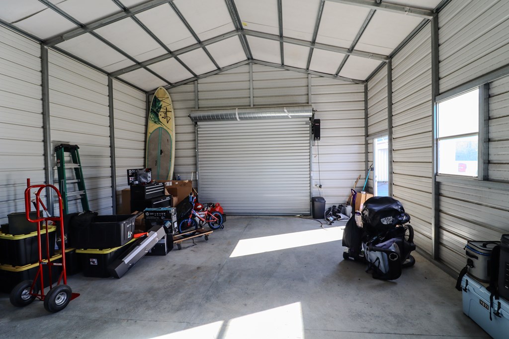 2176 Middleton Road Dothan, AL 36301 - Photo 33 of 43