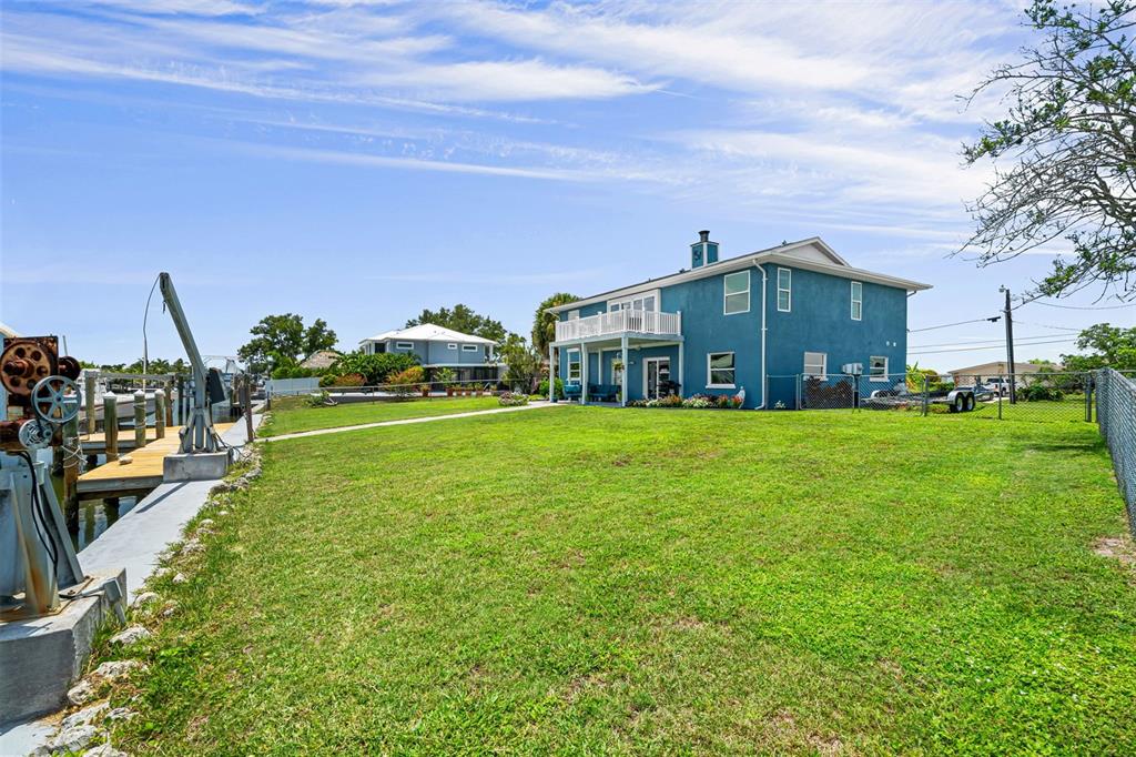 5404 Baystate Road Palmetto, FL 34221 - Photo 43 of 51