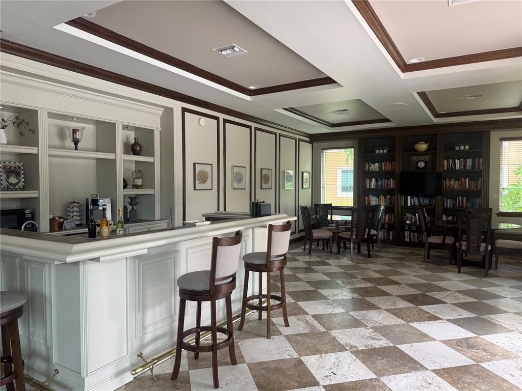 1180 Reserve Way, Unit 302 Naples, FL 34105 - Photo 21 of 35