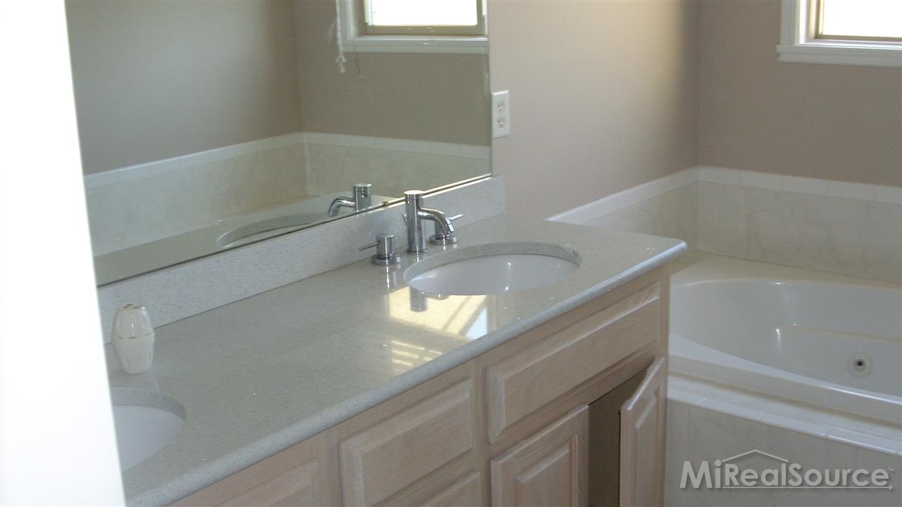 2073 Rochelle Park Drive Rochester, MI 48309 - Photo 8 of 10 31163748-7.JPG