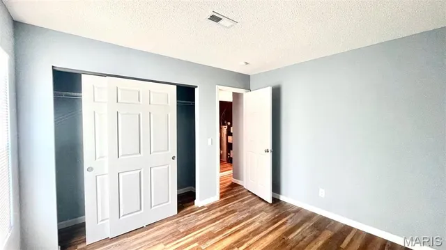 $1,100 | 2300 Donna Maria Drive, Unit B, Warrenton, MO 63383