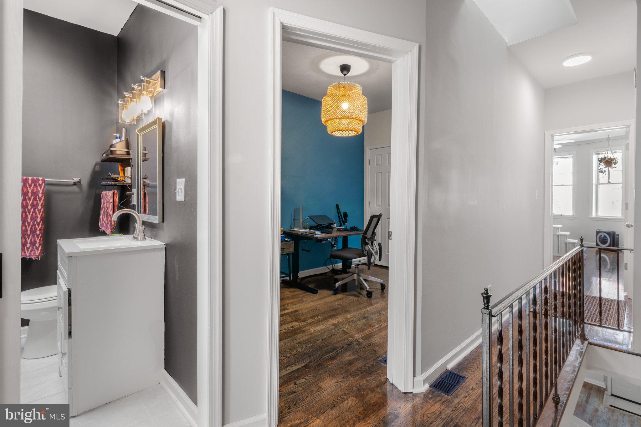 505 South Lehigh Street Baltimore, MD 21224 - Photo 12 of 35