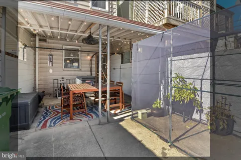 $299,900 | 505 South Lehigh Street, Baltimore, MD 21224