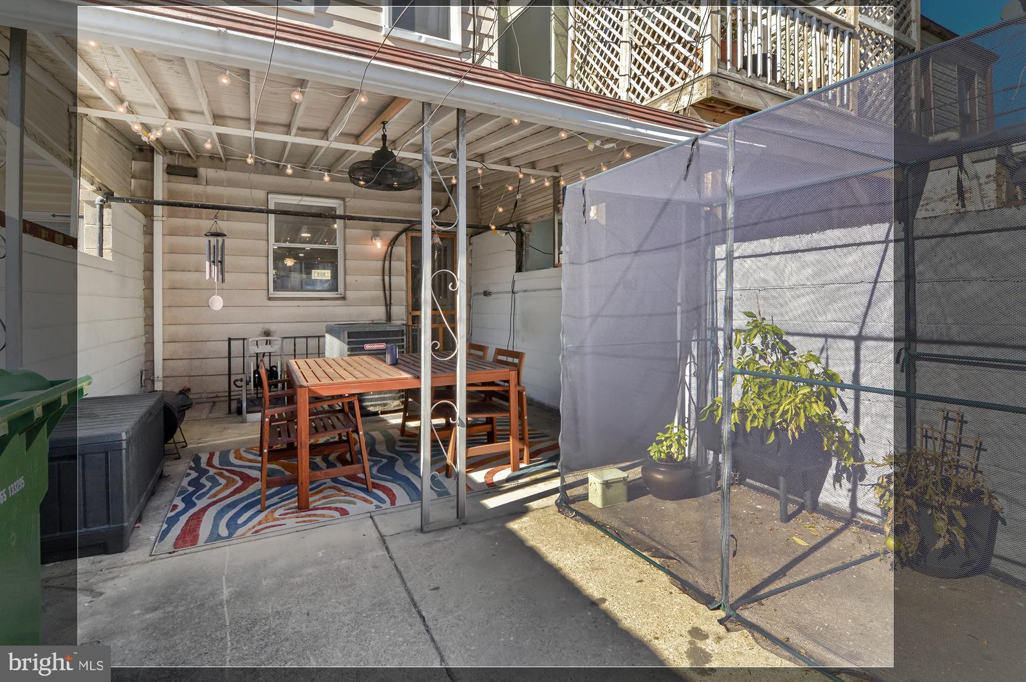 505 South Lehigh Street Baltimore, MD 21224 - Photo 14 of 35