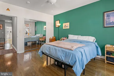 $299,900 | 505 South Lehigh Street, Baltimore, MD 21224