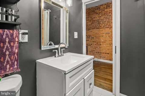 $299,900 | 505 South Lehigh Street, Baltimore, MD 21224