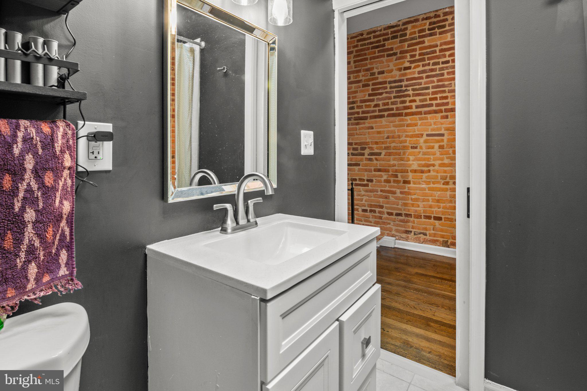 505 South Lehigh Street Baltimore, MD 21224 - Photo 24 of 35