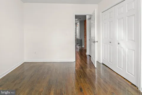 $299,900 | 505 South Lehigh Street, Baltimore, MD 21224