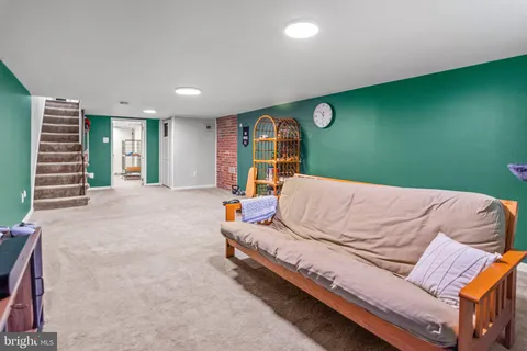 $299,900 | 505 South Lehigh Street, Baltimore, MD 21224