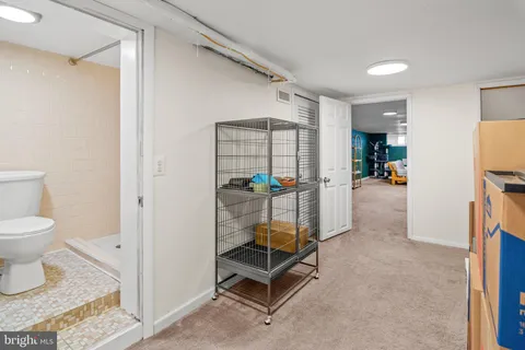$299,900 | 505 South Lehigh Street, Baltimore, MD 21224