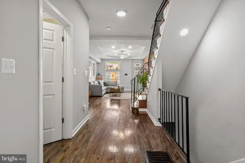 $299,900 | 505 South Lehigh Street, Baltimore, MD 21224